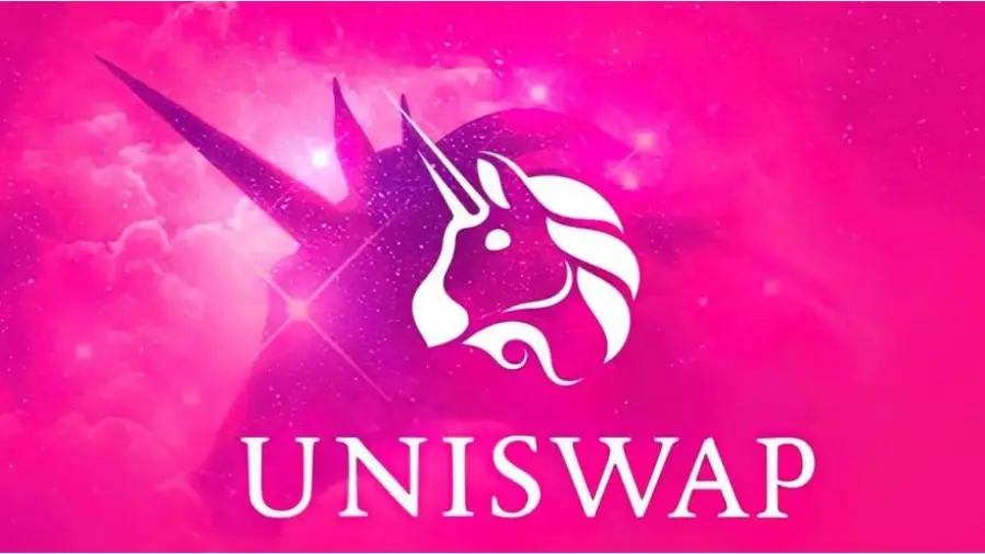 Американский регулятор закрыл дело против биржи Uniswap