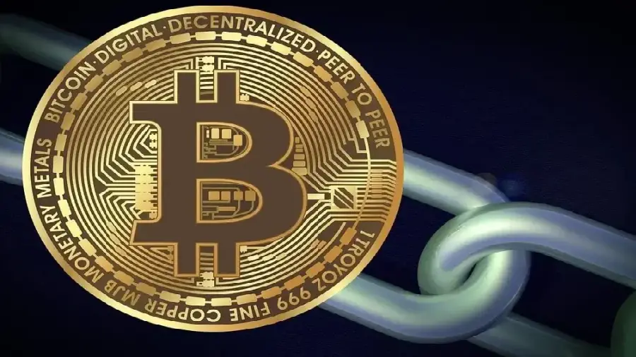 Bitcoin Core выпустил обновление 25.0