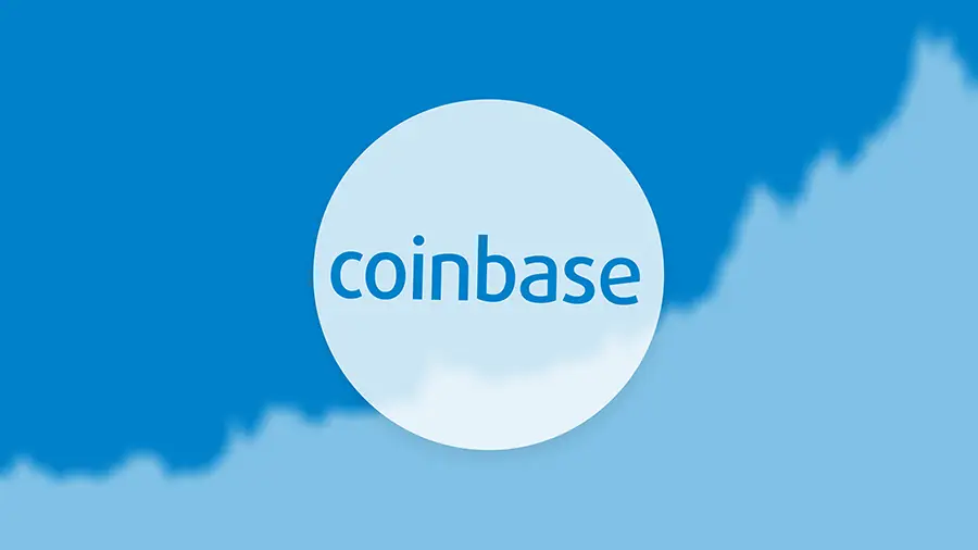 Coinbase запатентовала автоматическую систему для выявления нарушений требований регуляторов