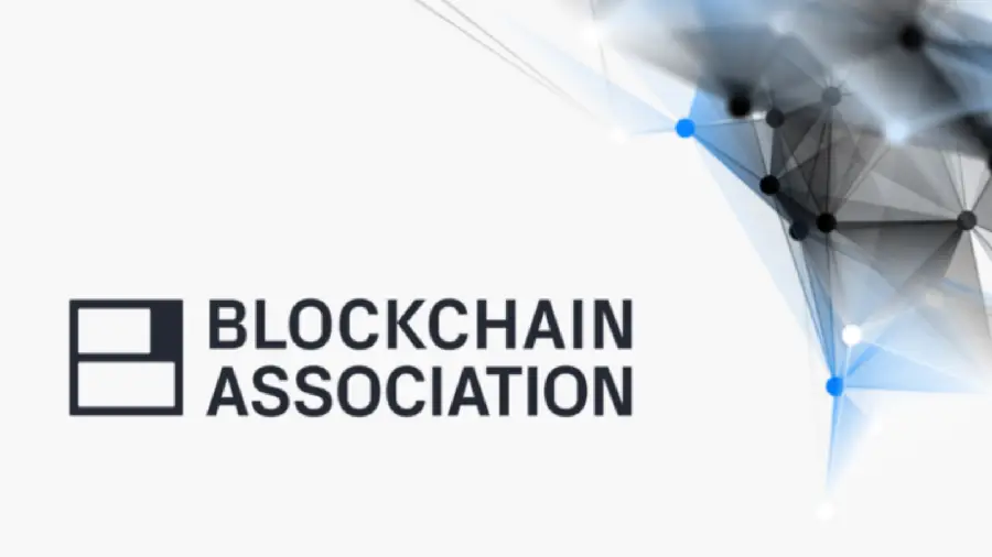 Blockchain Association намерена лишить Гэри Генслера рычагов административного влияния 