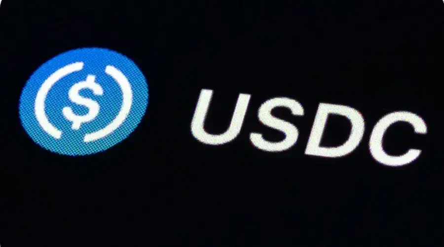 $750 000 в USDC за час: Visa и Lloyds ускоряют расчеты