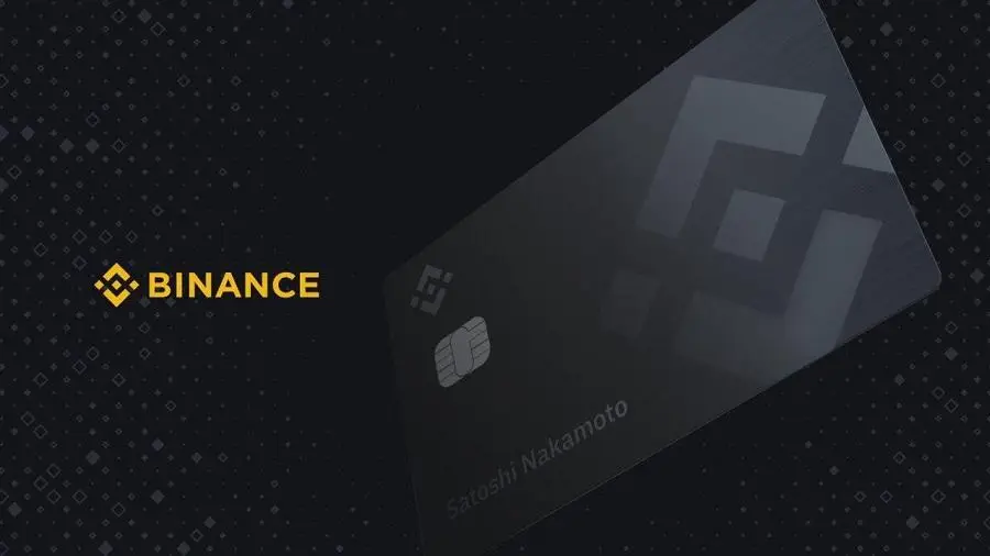 Mastercard и Binance разрывают сотрудничество в Латинской Америке