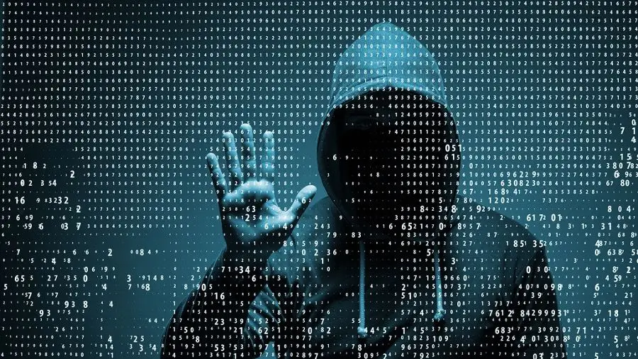 MyEtherWallet подвергается кибератакам чаще, чем компании из списка Fortune 500