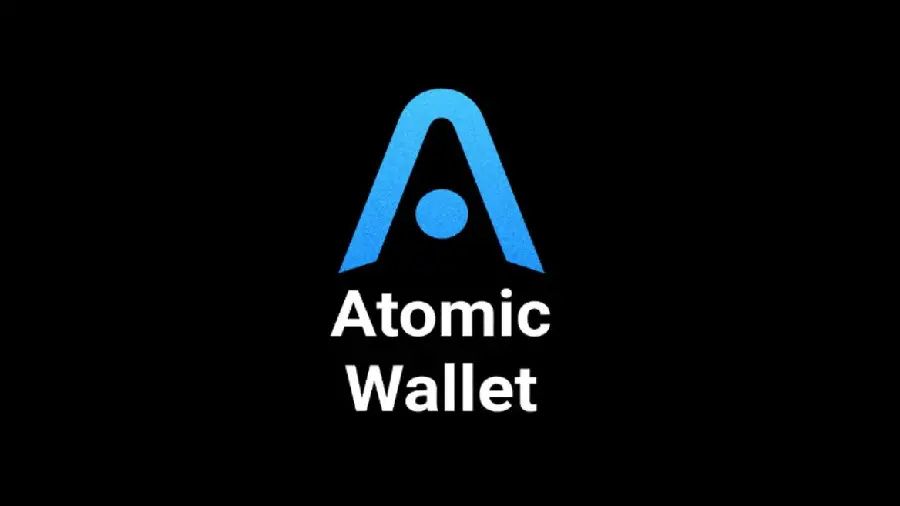 Atomic Systems оспорила место рассмотрения судебного иска о взломе на $100 млн