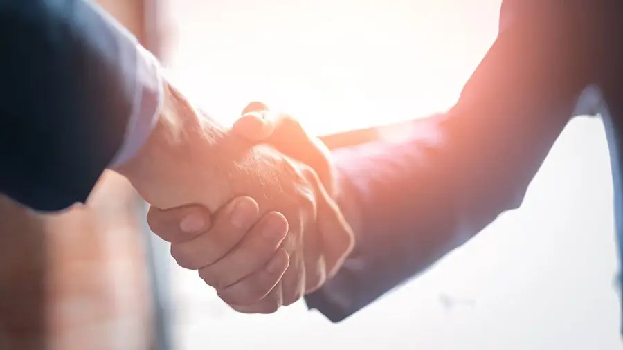 Назначен первый глава блокчейн-консорциума Enterprise Ethereum Alliance