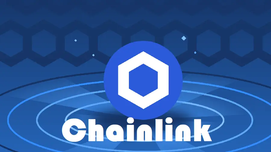 Межсетевой протокол Chainlink начал работать в сети Base