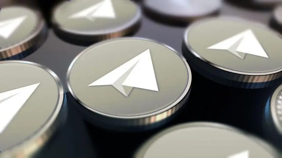 Telegram просит суд прояснить действие запрета на токены Gram на нерезидентов США Telegram просит суд прояснить действие запрета на токены Gram на нерезидентов США