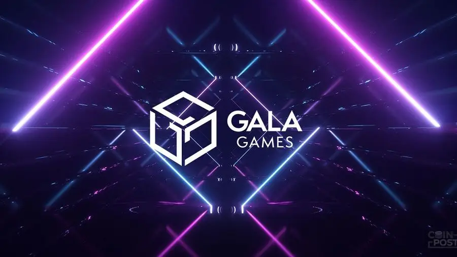 Gala Games вложит $5 млрд в развитие проектов с NFT
