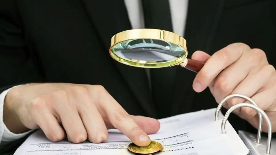 Анатолий Аксаков: на майнеров будут действовать существующие нормы Налогового кодекса Анатолий Аксаков: на майнеров будут действовать существующие нормы Налогового кодекса