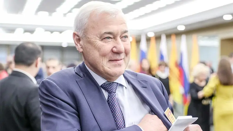 Минфин и Банк России договорились о майнинге криптовалют