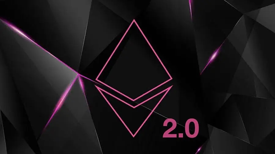 Разработчики клиента Nimbus тестируют Эфириум 2.0 на мобильных устройствах Разработчики клиента Nimbus тестируют Эфириум 2.0 на мобильных устройствах