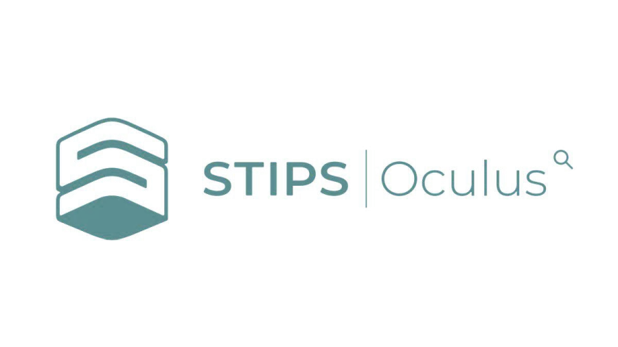 Стартап STIPS|Oculus запустил бесплатный сервис отслеживания транзакций «BTC-китов»