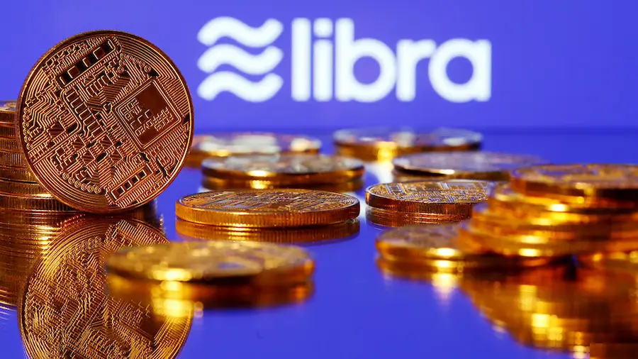 The court took off the arrest from the crypto assets of the creator of the scandalous project Libra