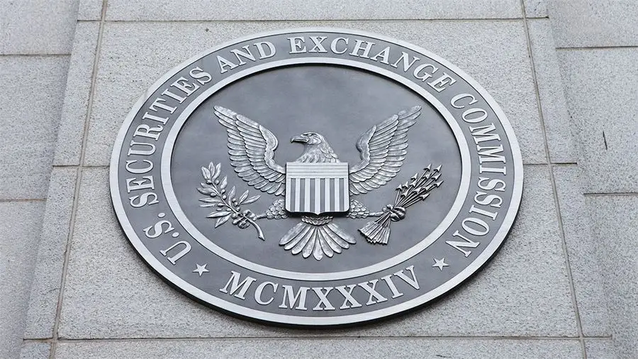 SEC запретила еще одно ICO после ложных заявлений эмитента об одобрении регулятора