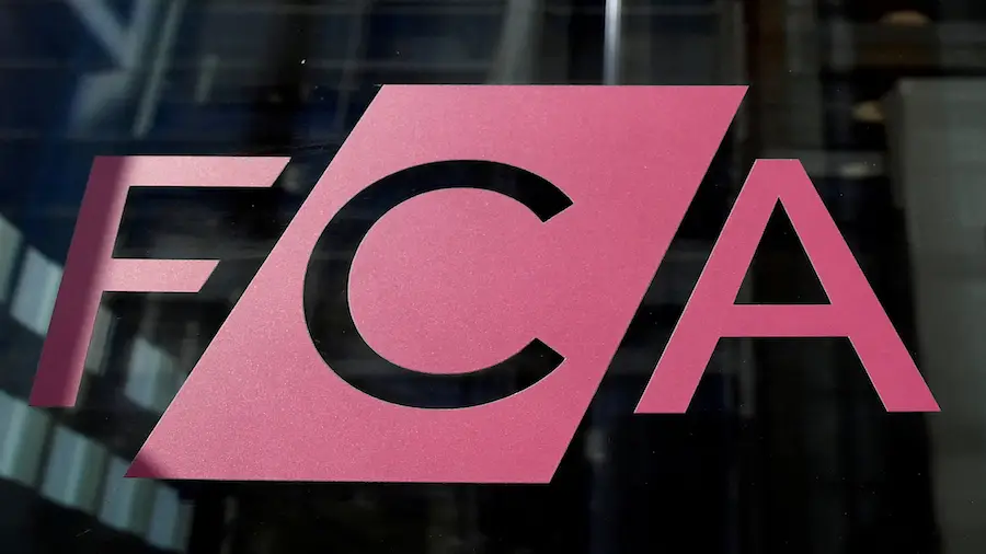 The authorities of Great Britain will strengthen measures to combat tax evaders