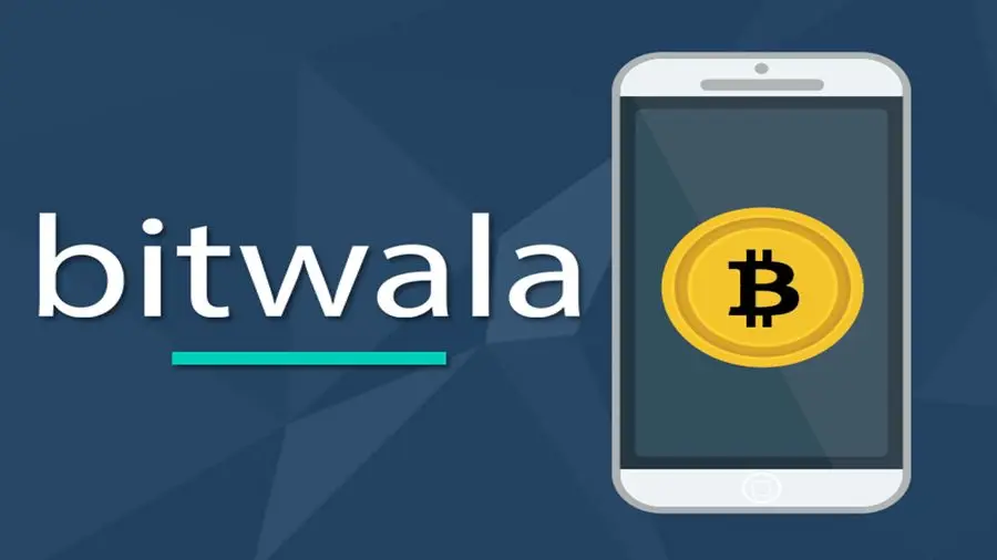 Bitwala привлекла почти $14.5 млн в первом раунде финансирования