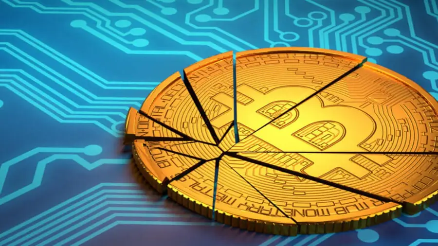 Glassnode: Доля биткоинов на счетах ходлеров снизилась до 65,8% - Bits ...