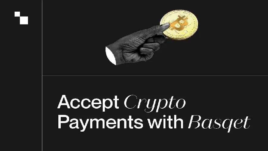 Африканский стартап Basqet Financials объявил о запуске шлюза для криптовалютных платежей