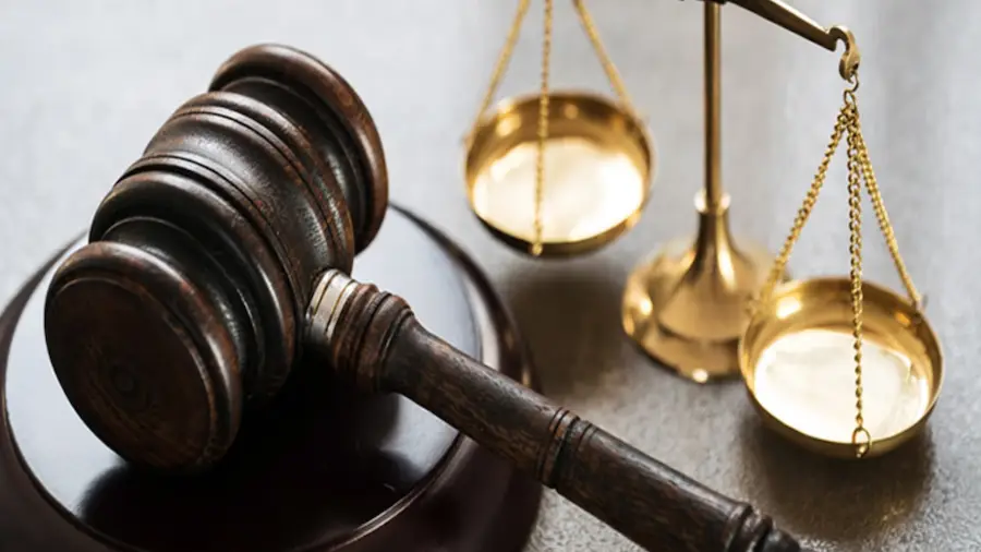 В США суд признал продажу криптоактивов на вторичном рынке операцией с ценными бумагами В США суд признал продажу криптоактивов на вторичном рынке операцией с ценными бумагами