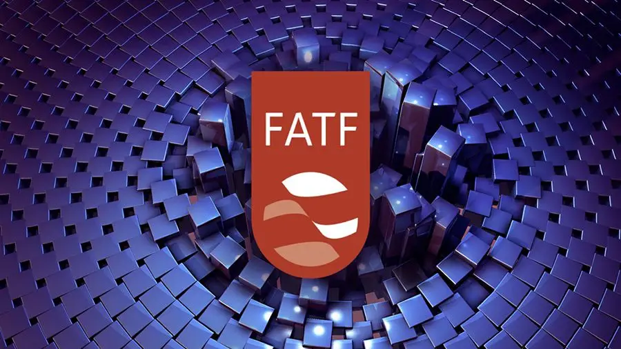 FATF включила криптовалюты в отчет о финансировании ультраправых групп