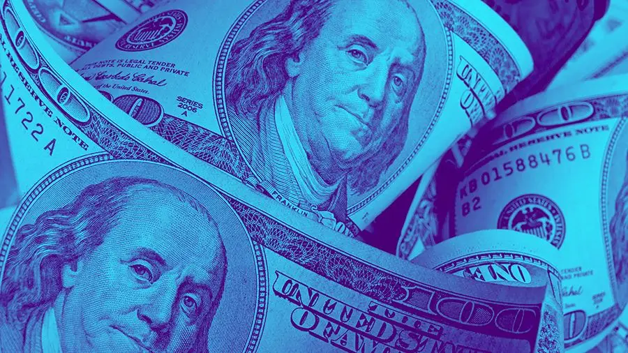 Blockchain.com планирует привлечь $50 млн в новом раунде финансирования Blockchain.com планирует привлечь $50 млн в новом раунде финансирования