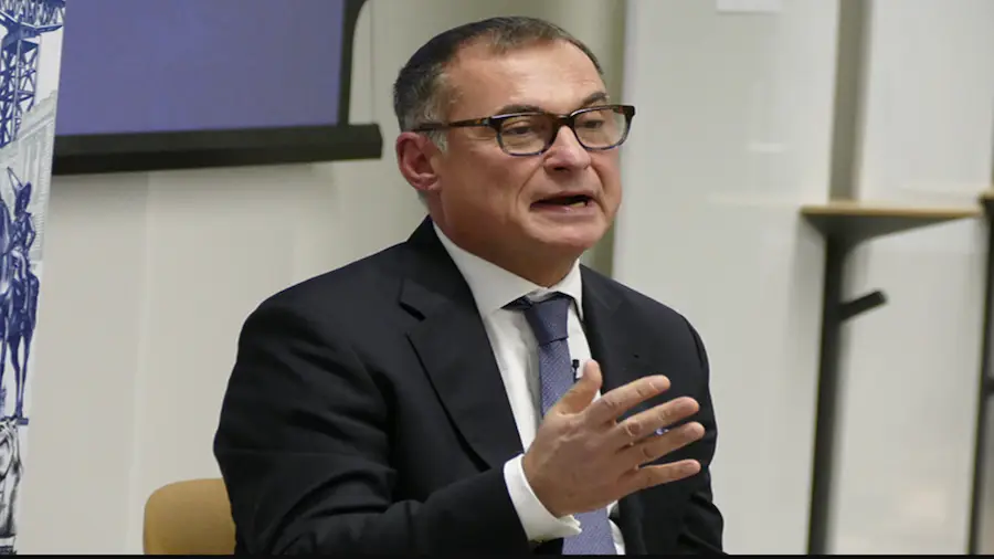 Глава Deutsche Bundesbank Йоахим Нагель высказался в поддержку цифрового евро Глава Deutsche Bundesbank Йоахим Нагель высказался в поддержку цифрового евро