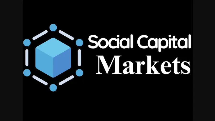Social Capital Market представил рейтинг дружественных к криптобизнесу стран Social Capital Market представил рейтинг дружественных к криптобизнесу стран