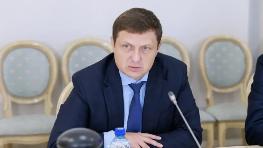 За операции с криптовалютой в России предложили ввести уголовную ответственность