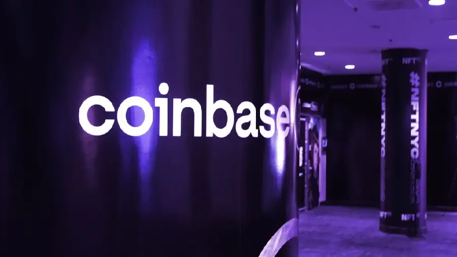 Coinbase приостанавливает партнерскую маркетинговую программу в США