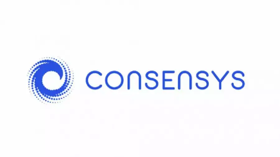 ConsenSys подала иск против SEC за попытку регулировать эфир как ценную бумагу