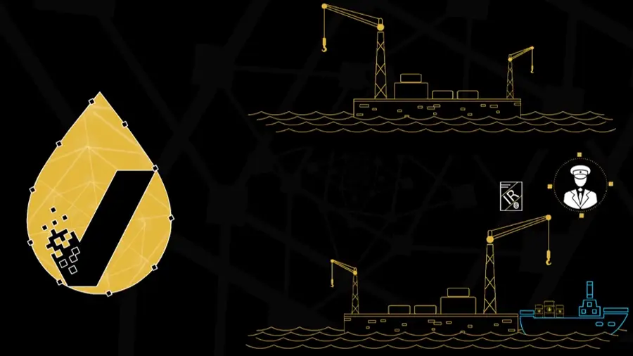 Консорциум VAKT Global запустил блокчейн-платформу для торговли энергетическими ресурсами