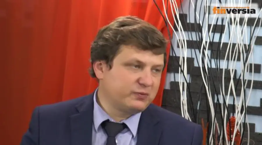 Евгений Машаров: Сбалансированное регулирование крипторынка в России начнется в 2026 году