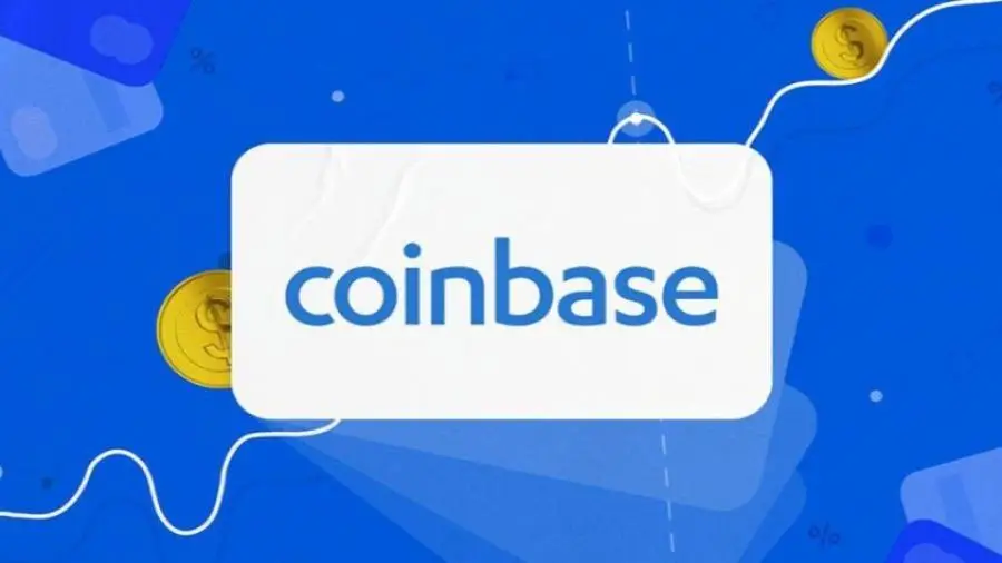 Растущее количество подписчиков на лист ожидания Coinbase NFT нарушило работу сайта