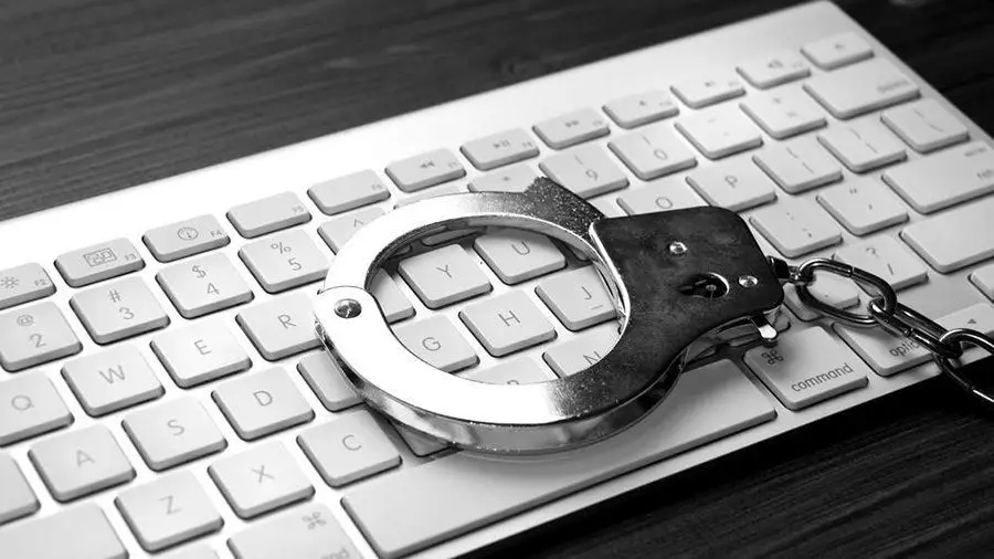 Арестованный хакер из Индии сознался во взломе бирж Bitfinex и BTC-e Арестованный хакер из Индии сознался во взломе бирж Bitfinex и BTC-e
