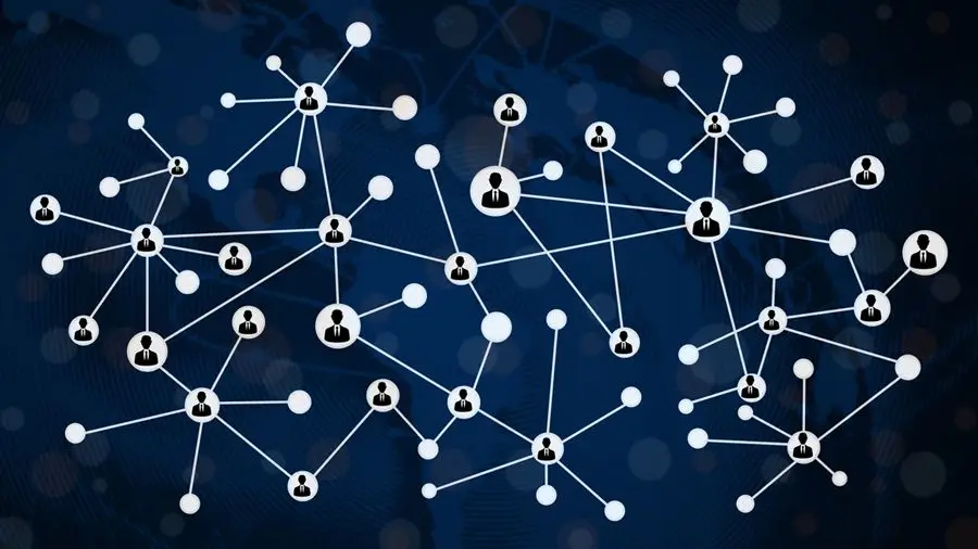 Социальная сеть Sapien представит обновленную платформу при сотрудничестве с Matic Network