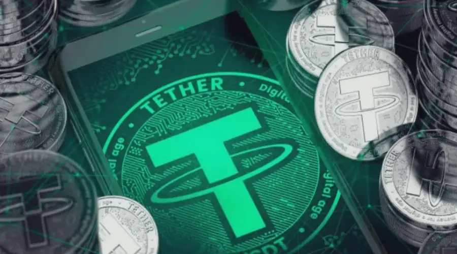 tether_obvinili_v_nezakonnoy_blokirovke_42_4_mln_usdt.webp