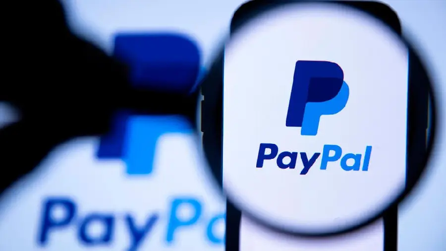 Trend Micro: «Пользователи PayPal стали жертвами новой волны криптофишинга» 