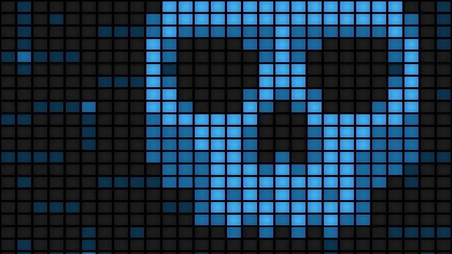 Trend Micro обнаружила ботнет, использующий уязвимость ADB на Android