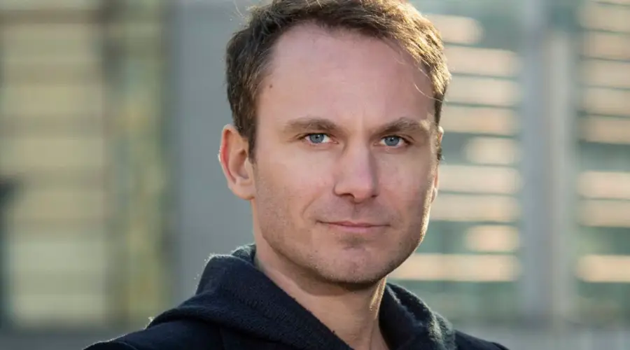 Paolo Ardoino: Tether will receive the status of a foreign issuer of stabelcoins in the United States