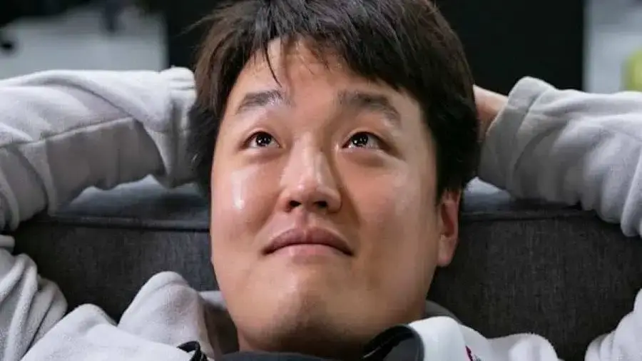 Суд озвучил приговор основателю Terraform Labs До Квону