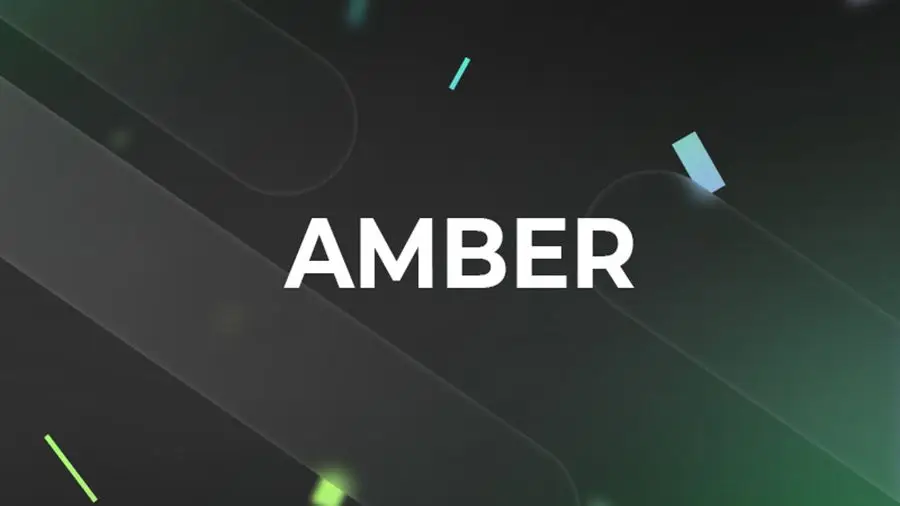 Amber Group назначила Кактуса Рази генеральным директором подразделения в США