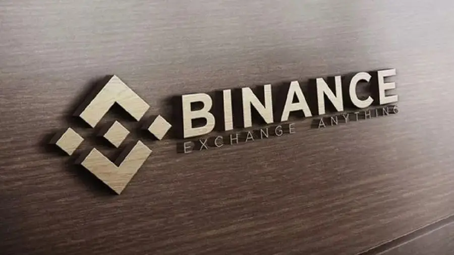 Биржа Binance заблокировала учетные записи 281 гражданина Нигерии Биржа Binance заблокировала учетные записи 281 гражданина Нигерии