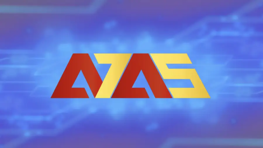 Great Britain imposed sanctions against the A7A5 involved in ruble stabelcoin
