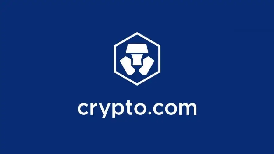CryptoCom получила лицензию на криптодеятельность от регулятора Кипра CryptoCom получила лицензию на криптодеятельность от регулятора Кипра