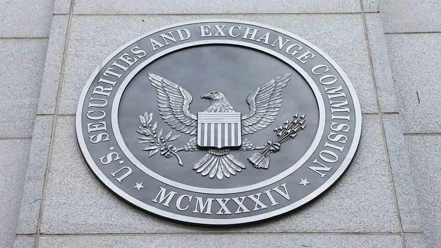 SEC требует заморозить активы организаторов ICO Veritaseum SEC требует заморозить активы организаторов ICO Veritaseum