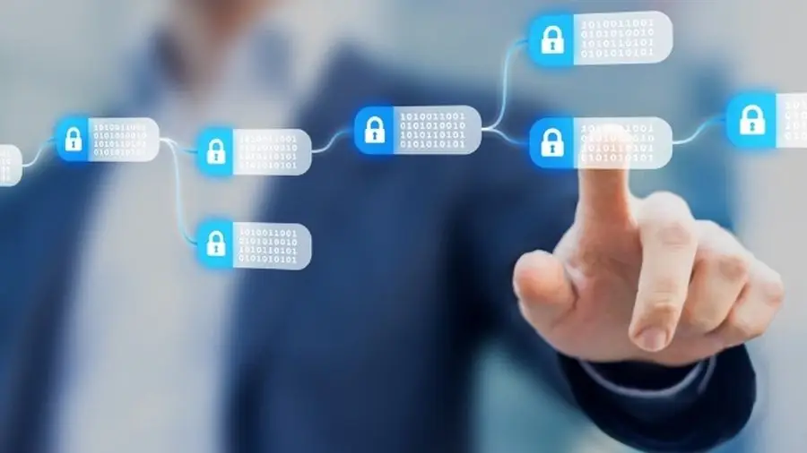 Снижаем транзакционные издержки: что такое каналы состояния в блокчейне Снижаем транзакционные издержки: что такое каналы состояния в блокчейне