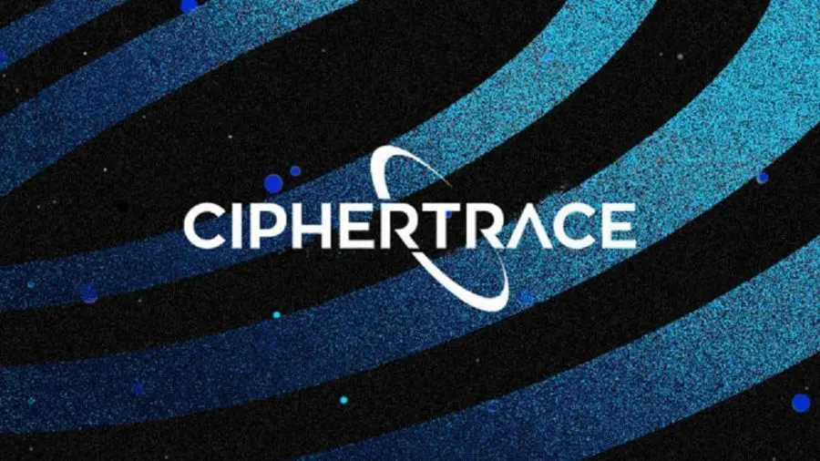 CipherTrace подала патентные заявки на инструменты для отслеживания транзакций Monero