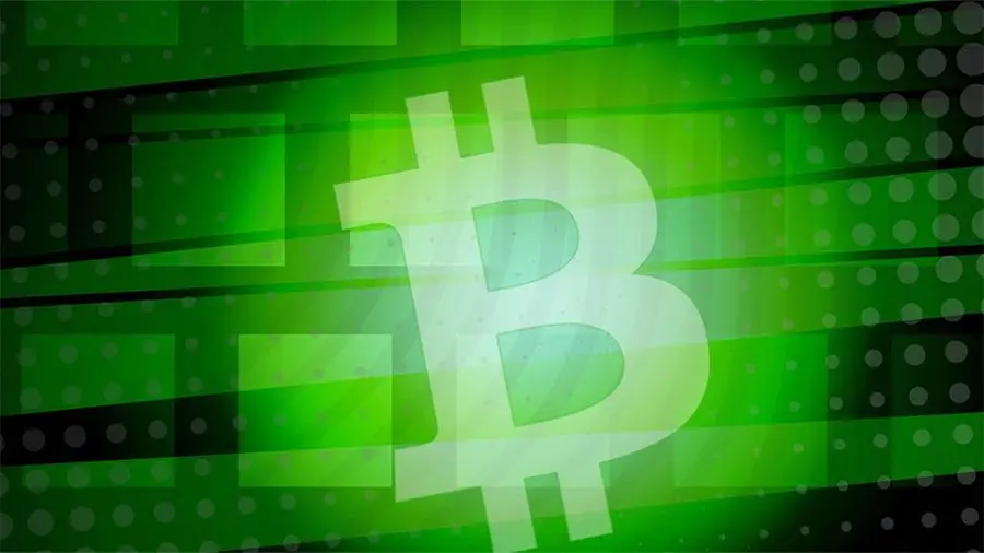 Glassnode: 75% BTC последний раз перемещались в сети при цене ниже $10 800