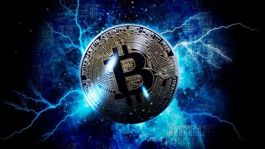 Исследование: 88% узлов Lightning Network расположены в Северной Америке и Европе Исследование: 88% узлов Lightning Network расположены в Северной Америке и Европе