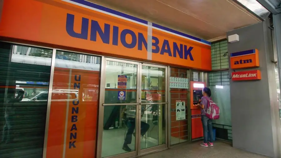 Филиппинский Union Bank использует блокчейн для сокращения операционных расходов 
